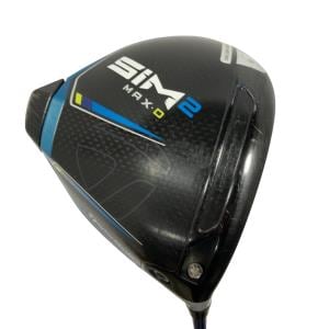 �r�h�l�Q�@�l�`�w�|�c�@�P�O�D�T°