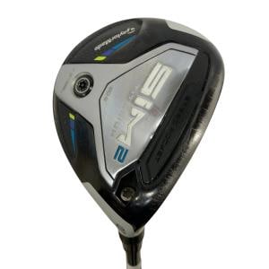 �r�h�l�Q�@�T�v