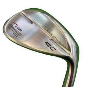 �q�b�@�a�a�@�v�d�c�f�d�@�T�O°