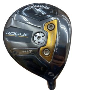 �q�n�f�t�d�@�r�s�@�������@�s�@�T�v