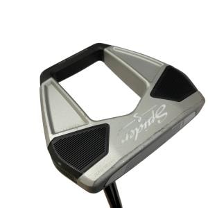 �r�����������@�r�@�o�k�`�s�h�m�t�l�@�V���O���x���h�@�R�R�C���`�@�t�r�`