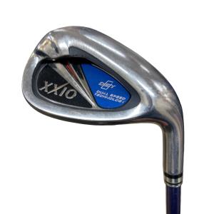 �w�w�h�n�i�Q�O�P�S�j�@�`�v