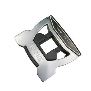 �g�d�o�o�k�d�q�@�s�n�l�b�`�s�@�P�S�@�R�R�C���`�i�o�o�T�X�j