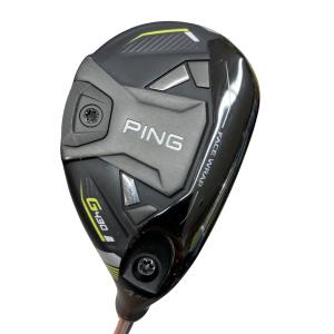 �f�S�R�O�@�t�S