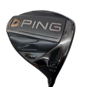 �f�S�O�O�@�l�`�w�@�P�O�D�T°