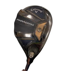 �o�`�q�`�c�x�l�@�Q�P°