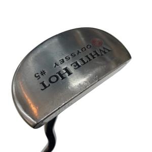 �v�g�h�s�d�@�g�n�s�@���T�@�R�Q�C���`