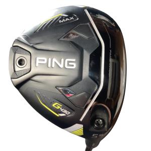 �f�S�R�O�@�l�`�w�@�T�v