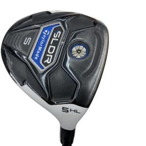 �r�k�c�q�@�r�@�T�g�k