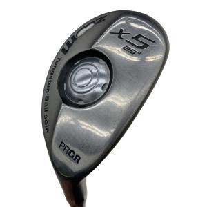 �y�n�n�l�@�w�i���ǌ�j�@�t�T