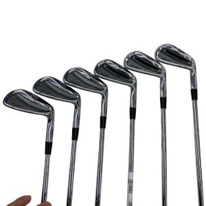 �l�o�|�T�S�@�U�r