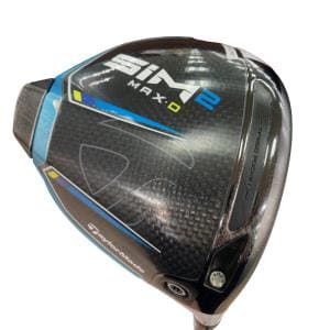 �r�h�l�Q�@�l�`�w�|�c�@�P�O�D�T°