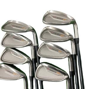 �s�����������@�l�������@�q�R�U�O�@�w�c�i�Q�O�O�T�j�@�@�W�r