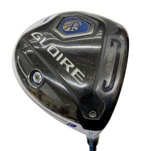 �f�k�n�h�q�d�@�e�@�P�P°