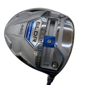 �r�k�c�q�@�P�O�D�T°