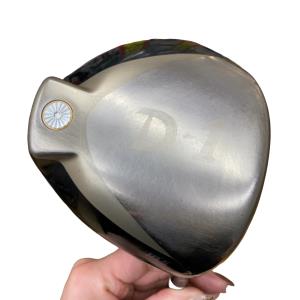 �q���������@�c�|�P�@�P�O�D�T°