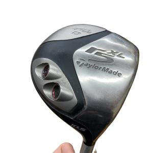 ���T�@�w�k�@�s�������@�c�@�P�O�D�T°