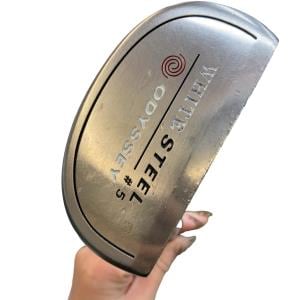 �v�g�h�s�d�@�r�s�d�d�k�@���T�@�R�S�C���`