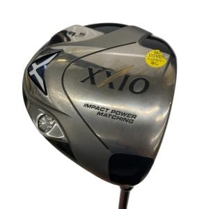 �w�w�h�n�i�Q�O�P�O�j�@�@�X�D�T°