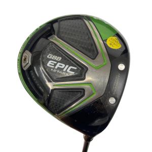 �f�a�a�@�d�o�h�b�@�r�s�`�q�@�@�X�D�T°