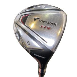 �s�n�t�q�r�s�`�f�d�@�w�|�e�v�@�R�v