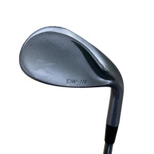 �c�������������@�v���������@�c�v�|�P�P�W�@�V���o�[�@�T�O°