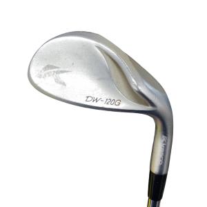 �c�������������@�v���������@�c�v�|�P�P�W�@�V���o�[�@�T�U°