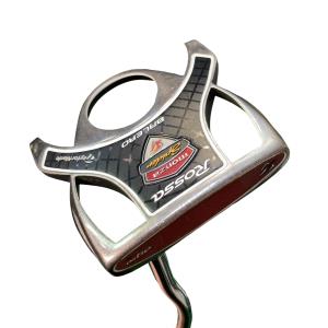 �q���������@���������|�r�@�r�o�h�c�d�q�@�a�`�k�d�q�n�@�R�R�C���`