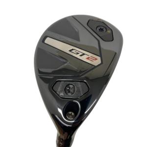 �f�s�Q�@�Q�S°