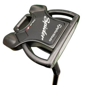 �r�����������@�s�������@�a�k�`�b�j�@�R�S�C���`