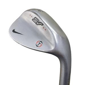 �r�u�@�s�n�t�q�@�T�Q°�^�P�O°