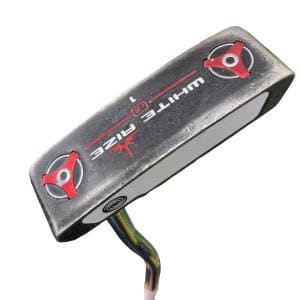 �v�g�h�s�d�@�q�h�y�d�@�����@���P�@�R�T�C���`