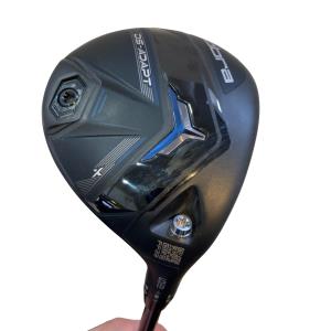 �����������@�c�r�|�`�c�`�o�s�@�w�@�T�v