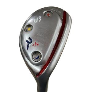 中古ゴルフクラブ在庫数55万本！ゴルフのことならゴルフパートナーへ