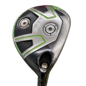 �f�a�a�@�d�o�h�b�@�r�t�a�y�d�q�n�@�P�R�D�T°