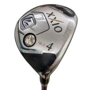 �w�w�h�n�i�Q�O�P�S�j�@�S�v