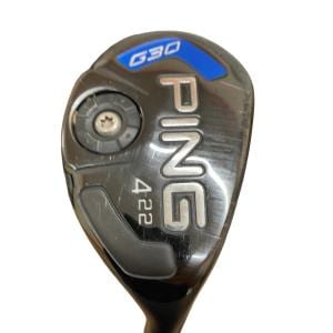 �f�R�O�@�S�t