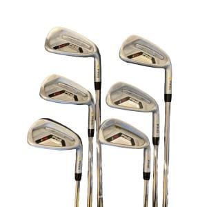 ���Q�T�@�@�U�r