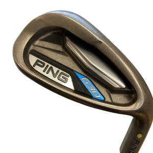 �f�R�O�@�r�v