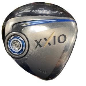 �w�w�h�n�i�Q�O�P�U�j�@�P�O�D�T°