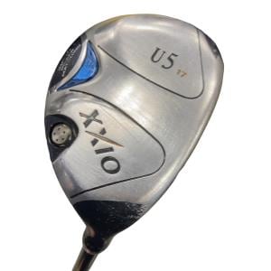 �w�w�h�n�i�Q�O�O�W�j�@�t�T