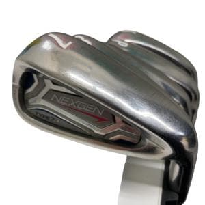 �m�d�w�f�d�m�i�Q�O�P�X�j�@�U�r�@���f�B�[�X