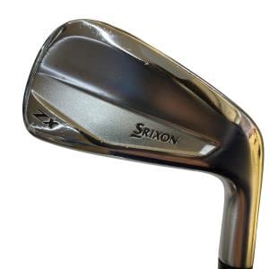 �r�q�h�w�n�m�@�y�w�@�t�@�t�S