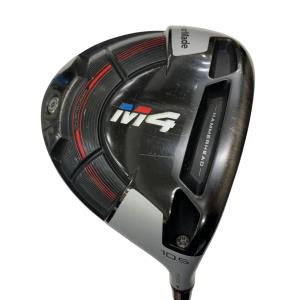 �l�S�@�P�O�D�T°