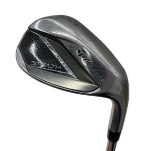 �r�s�d�`�k�s�g�@�r�v