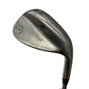 �u�n�j�d�x�@�r�o�h�m�@�l�h�k�k�d�c�@�r�l�S�@�c�A�[�N�����@�T�U°�^�O�W°