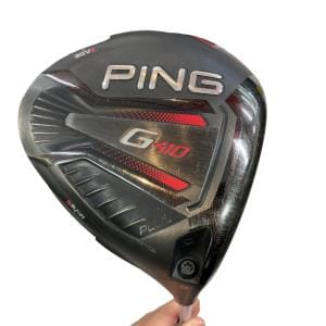 �f�S�P�O�@�o�k�t�r�@�@�X°