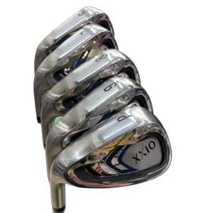 �w�w�h�n�i�Q�O�P�U�j�@�T�r�@���t�e�B