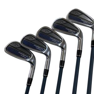 �o�`�q�`�c�x�l�@�l�`�w�@�e�`�r�s�@�T�r