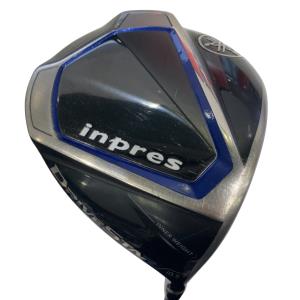 �������������@�c�q�h�u�d�r�s�`�q�@�P�O�D�T°